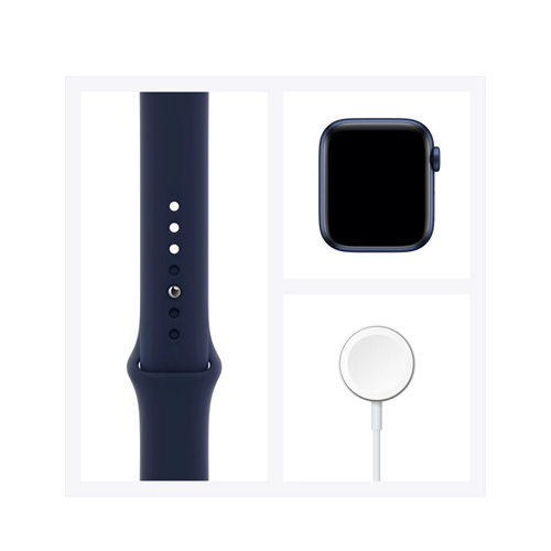 Apple watch series 6 best sale price in bd 2021